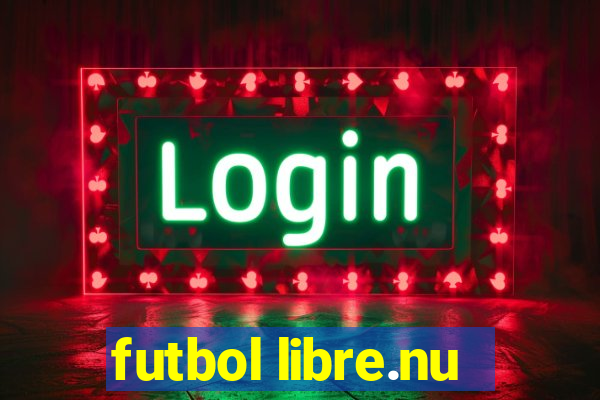 futbol libre.nu